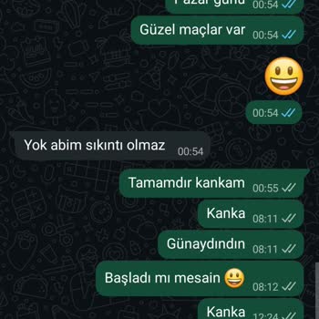 Bahis Ödemesi ve Müşteri İletişim Sorunu