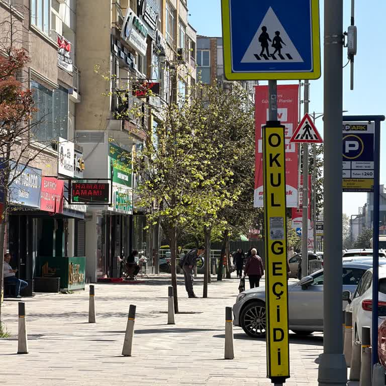 Climed Bakırköy Şubesinde Aşı Ücret Artışı Ve Bilgilendirme Eksikliği