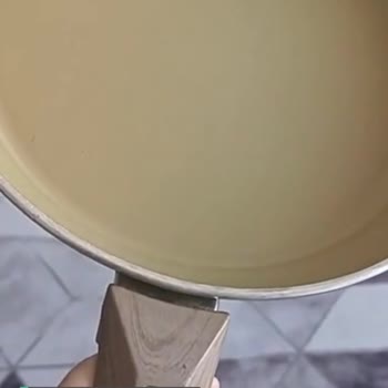 Schafer Kalitesi Ve Sorunlu Servis Hizmeti!