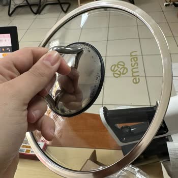 Karaca’da Açık Kutulu Hatalı Ürün Ve Değişim Reddedildi