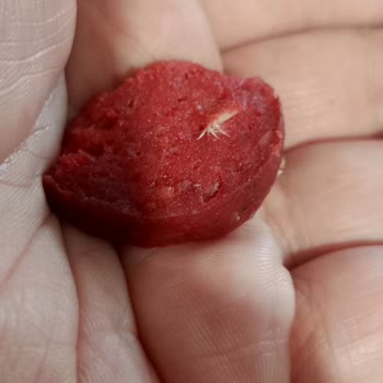 Yensel Et ve Et Ürünleri Sucuktan Tüy Benzeri Maddeler Çıktı