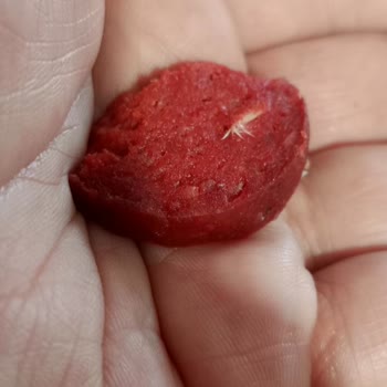 Yensel Et ve Et Ürünleri Sucuktan Tüy Benzeri Maddeler Çıktı