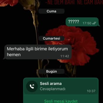 İptal Talebim Görmezden Gelindi, Kargo Kesintisi Üzerine 350₺ Ödeme Zorunluluğu