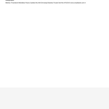 Ödeme Yaptığım Öğrenci Statüsü Silinmiş Gösteriliyor Ve Sınav Giriş Belgem Yok