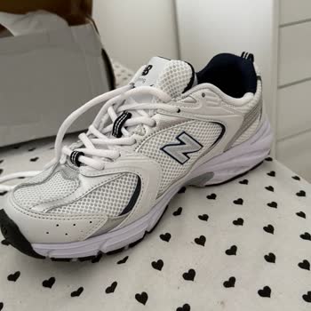 Gösterilen Ayakkabı İle Gelen Ayakkabı Farklı, İade Talebim Reddedildi