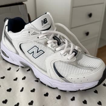 Gösterilen Ayakkabı İle Gelen Ayakkabı Farklı, İade Talebim Reddedildi