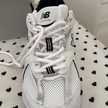 Gösterilen Ayakkabı İle Gelen Ayakkabı Farklı, İade Talebim Reddedildi