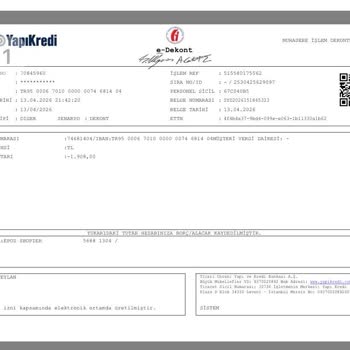 Gösterilen Ayakkabı İle Gelen Ayakkabı Farklı, İade Talebim Reddedildi