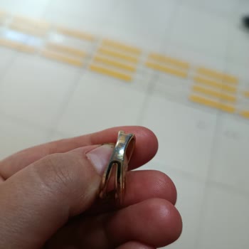 Alisa Moda (Instagram: alisamodaa) Renk Attıktan Sonra Para İadesi ve Değişim Talebi