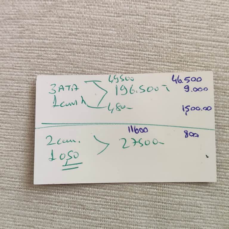 Metin Kuyumculuk (Gerede) Fazla Para Tahsil Etti