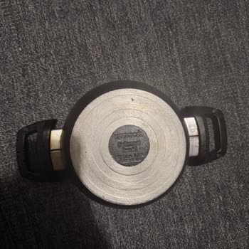 Karaca Biodiamont Tencere Setimin Kaplaması Soyuldu, Garanti Süreci Cevapsız