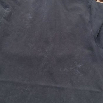 Profilo Çamaşır Makinesinde Aşırı Gürültü Ve Lekeli Yıkama Sorunu