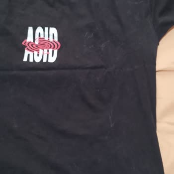 Profilo Çamaşır Makinesinde Aşırı Gürültü Ve Lekeli Yıkama Sorunu