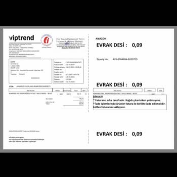 Amazon’un Yanlış Yönlendirmesi Ve Garanti İşlemlerindeki Aksaklıklar Nedeniyle Tartı Değişimi Talebi