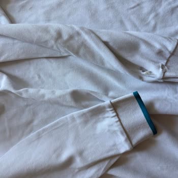 Arçelik Çamaşır Makinesi Paslanıyor Ve Çamaşırlarımı Parçalıyor