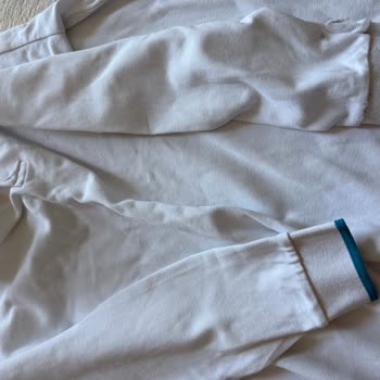 Arçelik Çamaşır Makinesi Paslanıyor Ve Çamaşırlarımı Parçalıyor