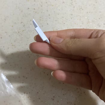 Altus Çamaşır Makinesinde Kurulum Hatası Ve Kırık Parça