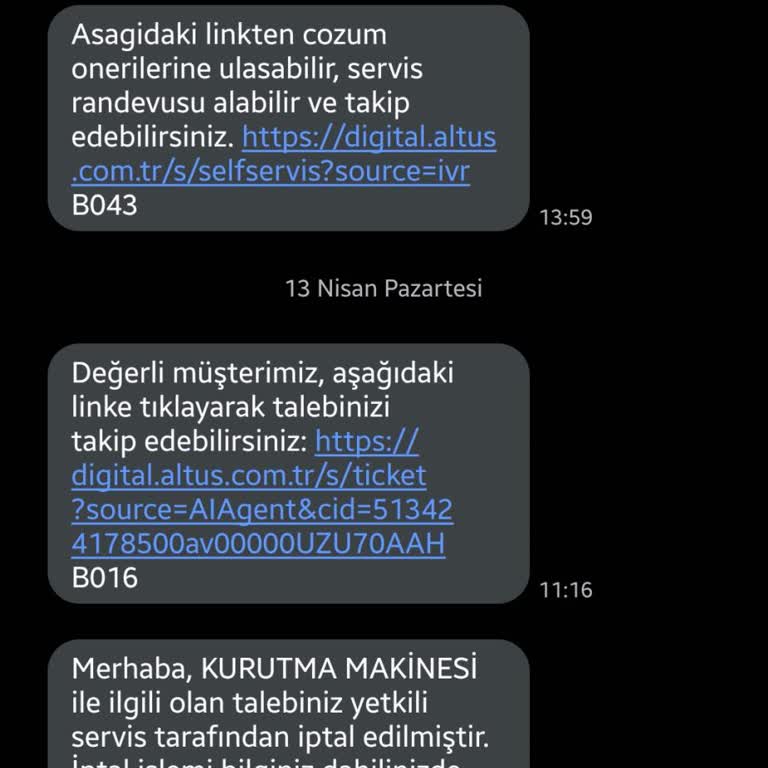 Yanıltıcı Garanti Teklifi Ve 9.000 TL İade Talebi