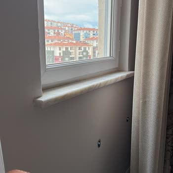 Arçelik Klima Montajının Kalitesiz Yapılması Ve Yüksek Ücret Talebi