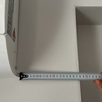 Arçelik Klima Montajının Kalitesiz Yapılması Ve Yüksek Ücret Talebi