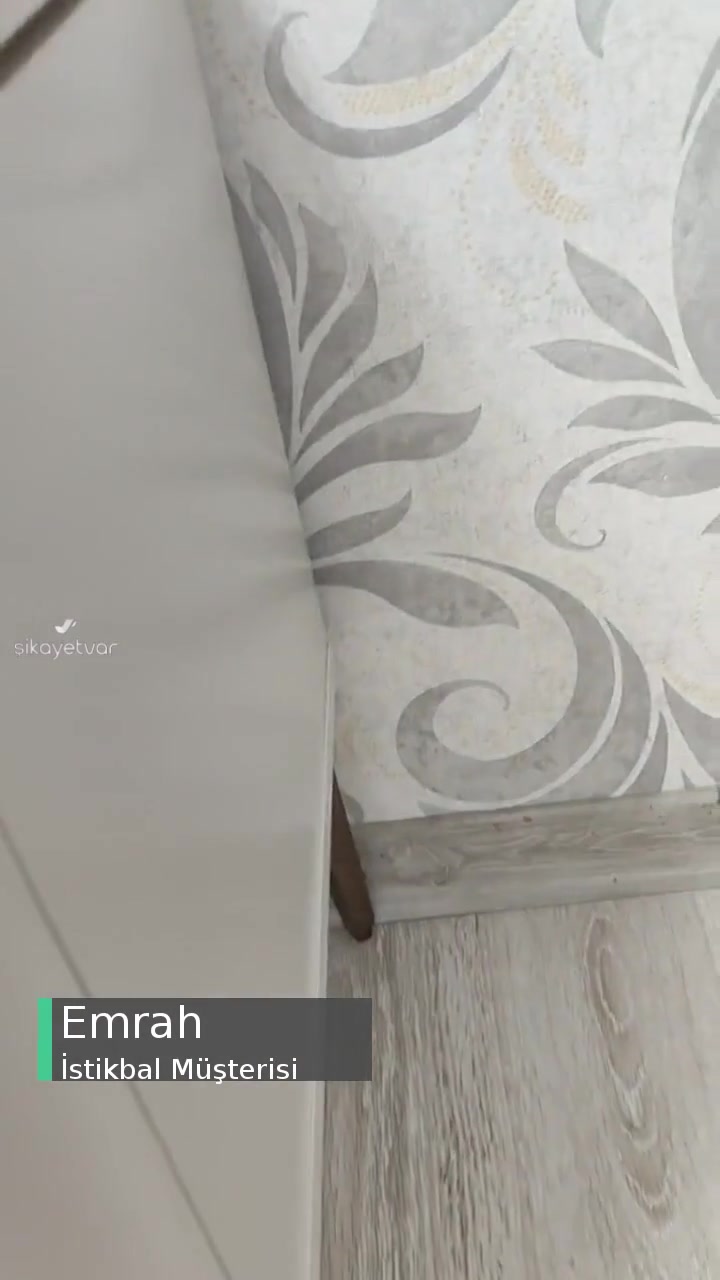 İstikbal Defolu Oturma Grubu videonun kapak resmi