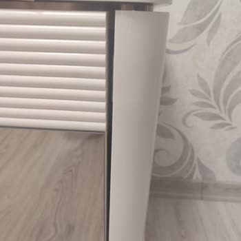 Eki aç