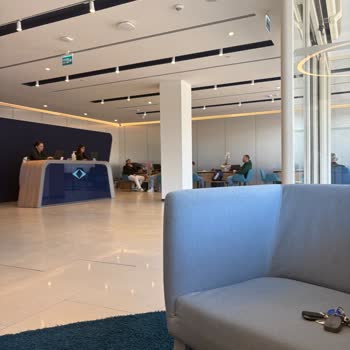 Togg Bayisinin Tekrarlayan Arızası Ve Servis İhmali