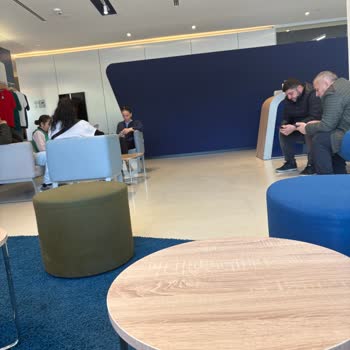 Togg Bayisinin Tekrarlayan Arızası Ve Servis İhmali