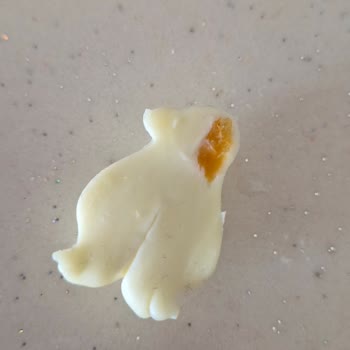 Gıda Güvenliği Endişesi: Muratbey Misto Peyniri İçinde Yabancı Madde