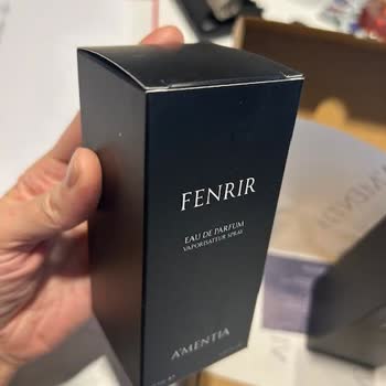 Hijyenik Olmayan Parfüm Ürünü Tekrar Gönderildi, İade Talebim Reddedildi