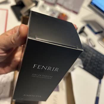 Hijyenik Olmayan Parfüm Ürünü Tekrar Gönderildi, İade Talebim Reddedildi