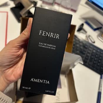 Hijyenik Olmayan Parfüm Ürünü Tekrar Gönderildi, İade Talebim Reddedildi