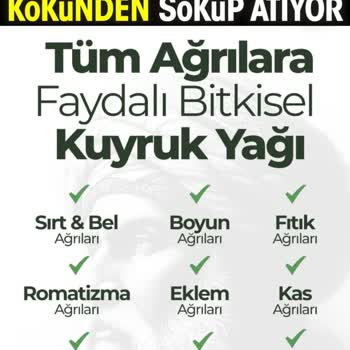 Instagram Reklamı Yanıltıcı, İletişim Bilgisi Olmadan Sipariş İptali Talebi