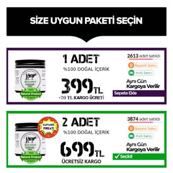 Instagram Reklamı Yanıltıcı, İletişim Bilgisi Olmadan Sipariş İptali Talebi