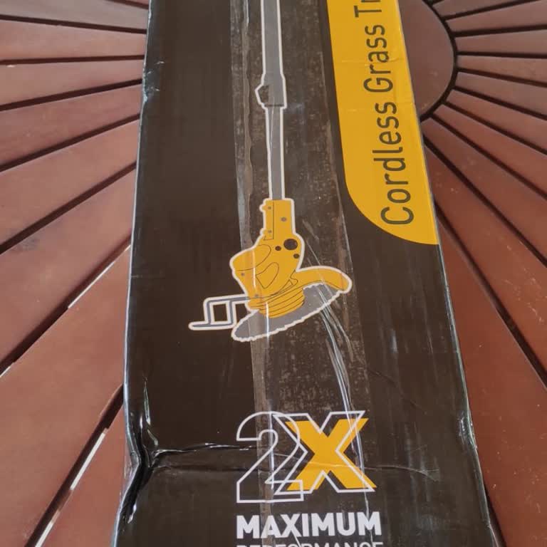 Yanlış Ürün Gönderimi, Cevapsız İptal Talebi Ve 600 TL Kesinti