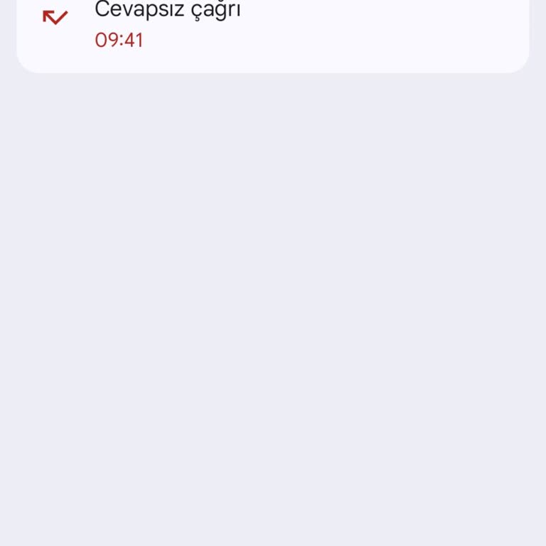 Ailemi Arayan Borç Tahsilatı Yetkilileri Saygısız Ve Baskıcı
