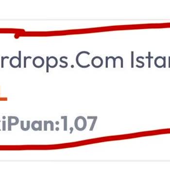 Teslim Edilmeyen Sipariş İçin Geri Ödeme Yok, Destek Çözüm Sunmuyor