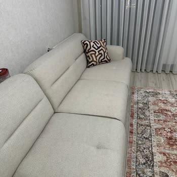 Eki aç