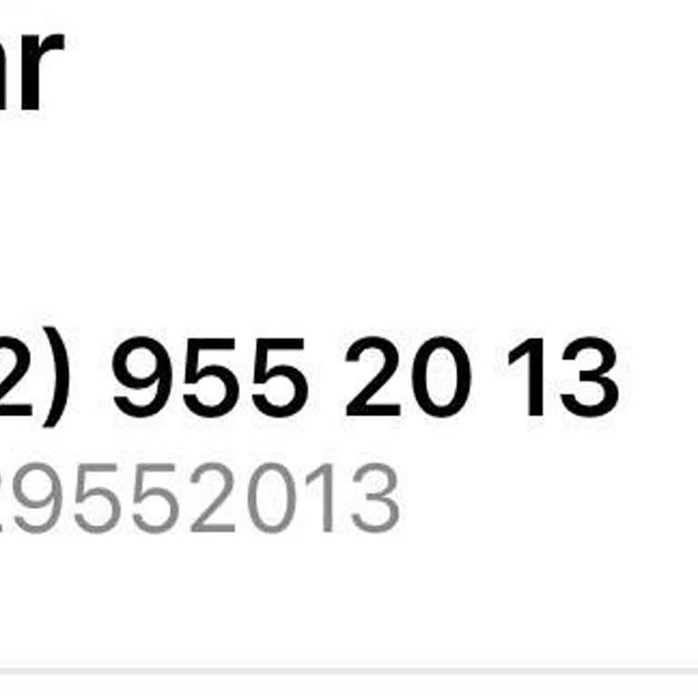 Balıkesir Tatil Köyü Şikayeti