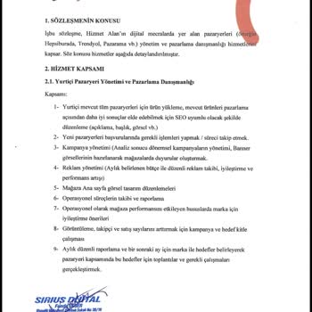 Hem Zaman Kaybettim Hem de Gereksiz Maliyetlere Katlandım