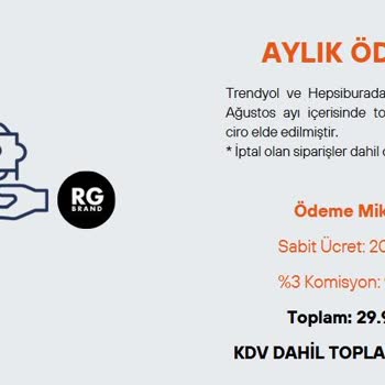 Hem Zaman Kaybettim Hem de Gereksiz Maliyetlere Katlandım