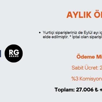 Hem Zaman Kaybettim Hem de Gereksiz Maliyetlere Katlandım