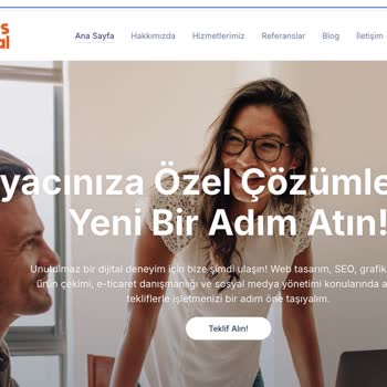 Hem Zaman Kaybettim Hem de Gereksiz Maliyetlere Katlandım