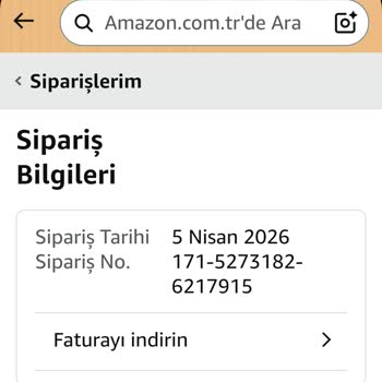 Teslim Edilmemiş Adidas Erkek Ayakkabı İçin Acil Açıklama Ve Hızlı Gönderim Talebi