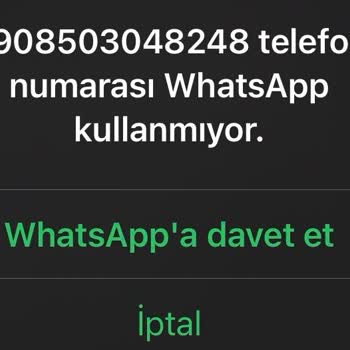 Defolu Gömlek İadesi İçin Geri Ödeme Yapılmadı