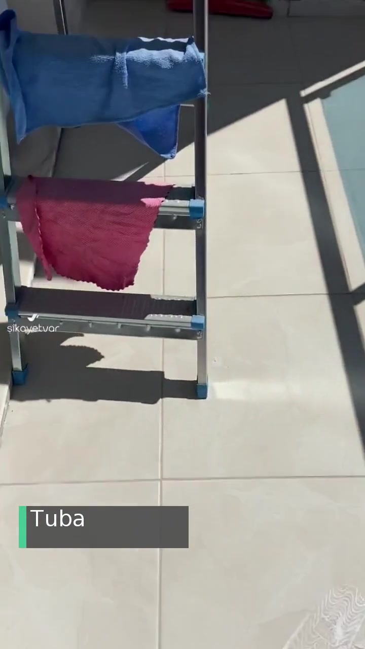 Seferihisar Belediyesi Bitmeyen Yol Çalışması, Yap Boz Yapılan Yollar videonun kapak resmi