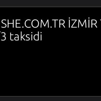 İade Talebim İşleme Alınmadı 6.022 TL Geri Ödeme Bekliyorum