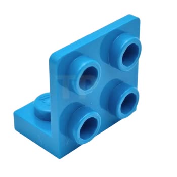 Eksik Parça Sorunu Nedeniyle Lego Seti Kullanılamıyor, Değişim Talebi