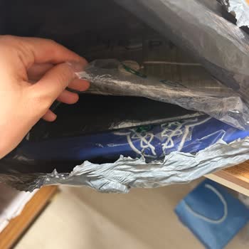 Eksik Ürün Gönderimi Ve Müşteri Hizmetleri Cevapsızlığı