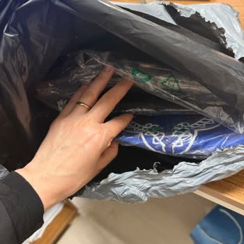 Eksik Ürün Gönderimi Ve Müşteri Hizmetleri Cevapsızlığı